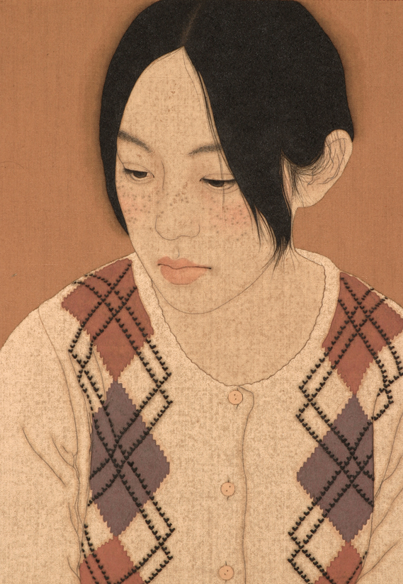 Ikenaga+Yasunari-1965 (36).jpg